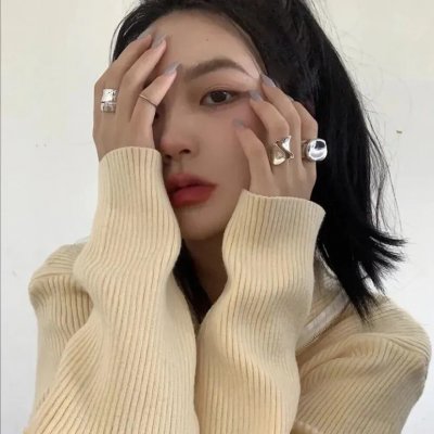 探访惊魂