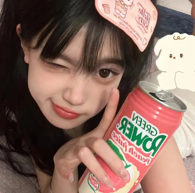大独裁者