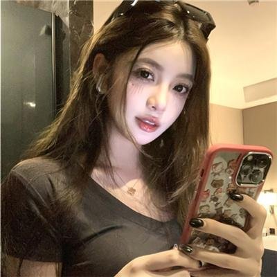 夹心年代