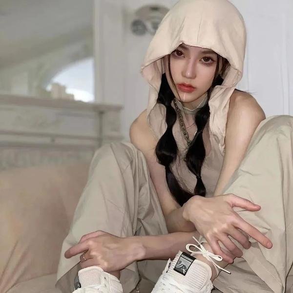午夜蕾丝