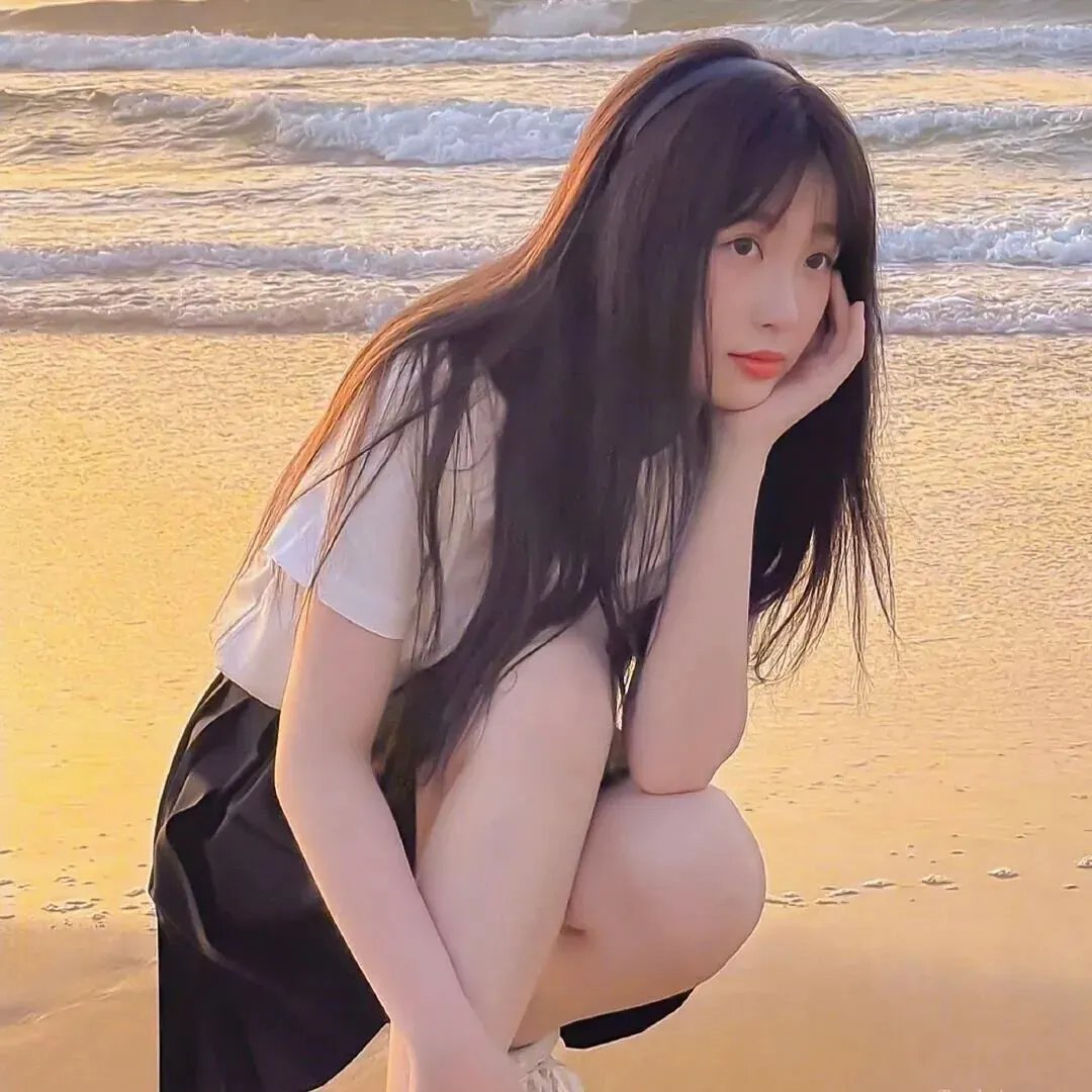 夏日春情