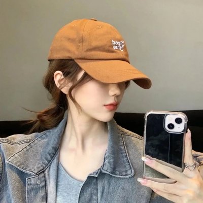 蛮荒的童话