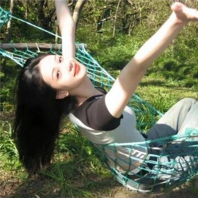 妈妈咪呀2:再次出发