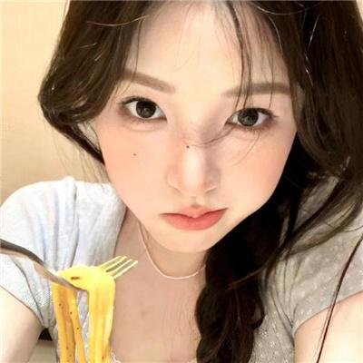 我们的样子像极了爱情