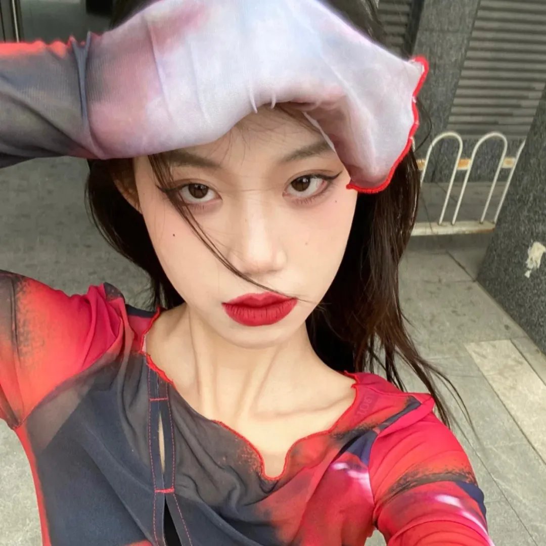 与芬克尔夫妇换换妻