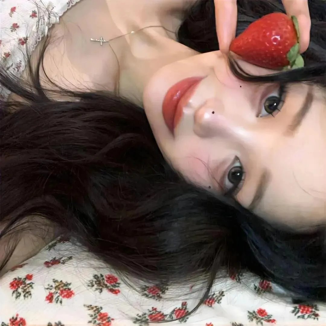 没有男人,女人更美