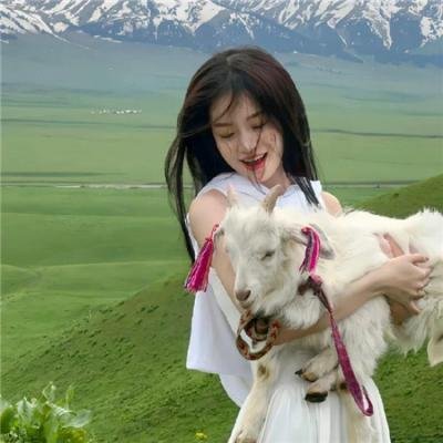 欧比旺