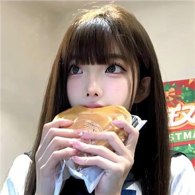 如果悲伤可以解释