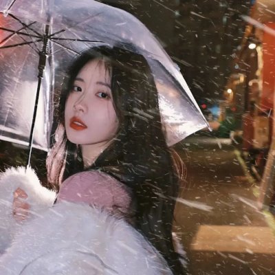 跟我的前妻谈恋爱