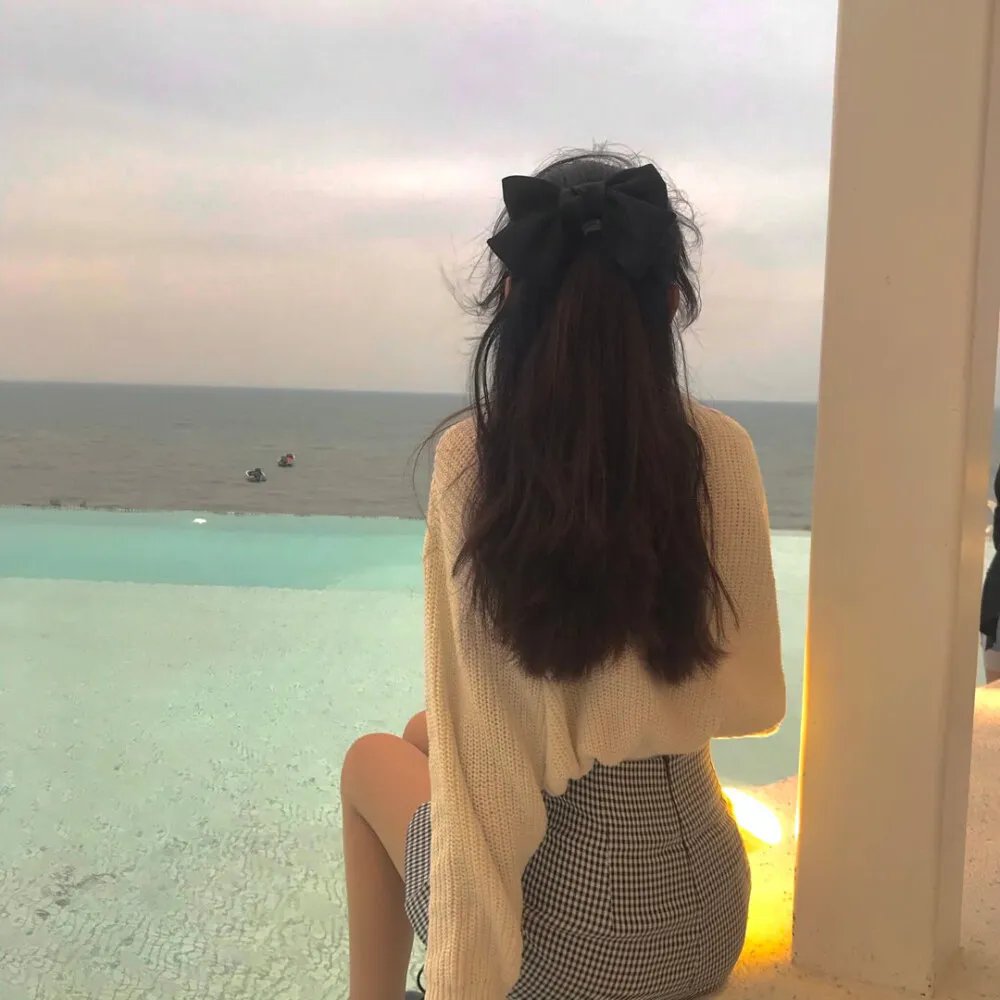 麻烦请你先告白