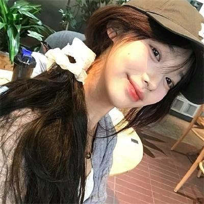 爱上查美乐