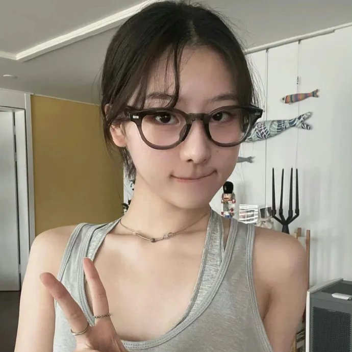 大偃术师