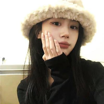 危情