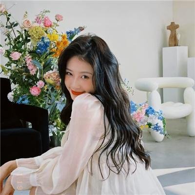 千面欧兰朵