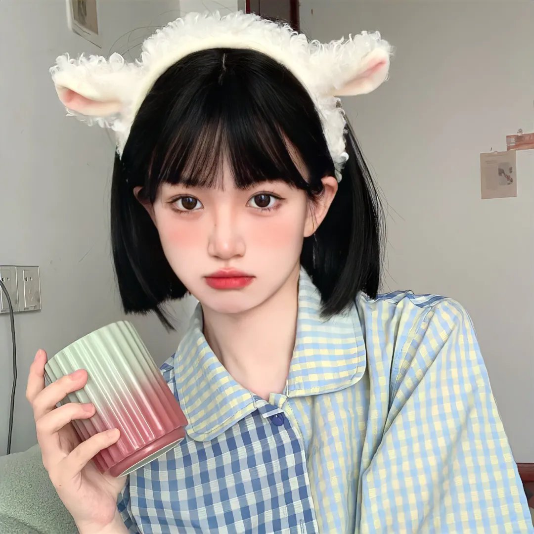 白日梦工厂