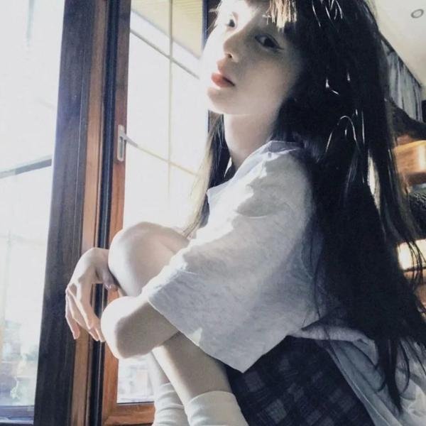 欧美精选