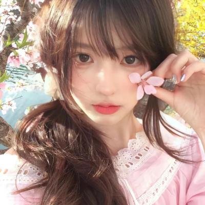 牠不重,牠是我宝贝