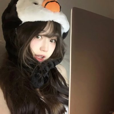 盲侠千里救孤儿