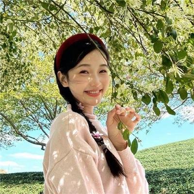 漆黑塔林
